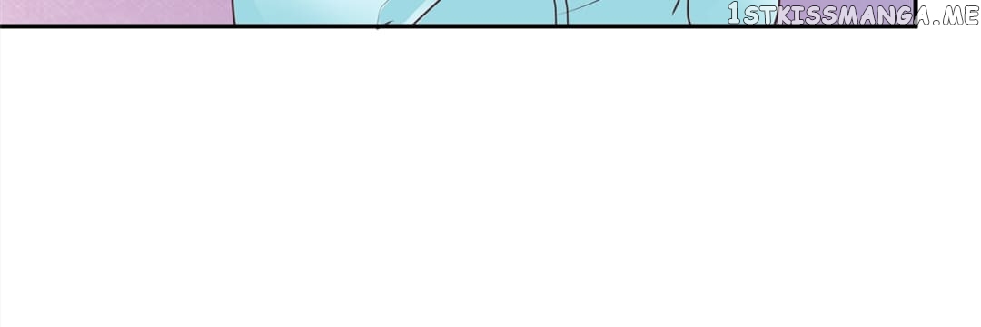 Counter-Attack of a Pregnant Actress chapter 30 - page 49