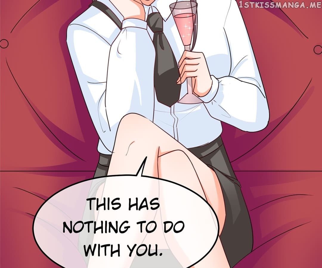 Counter-Attack of a Pregnant Actress chapter 30 - page 67