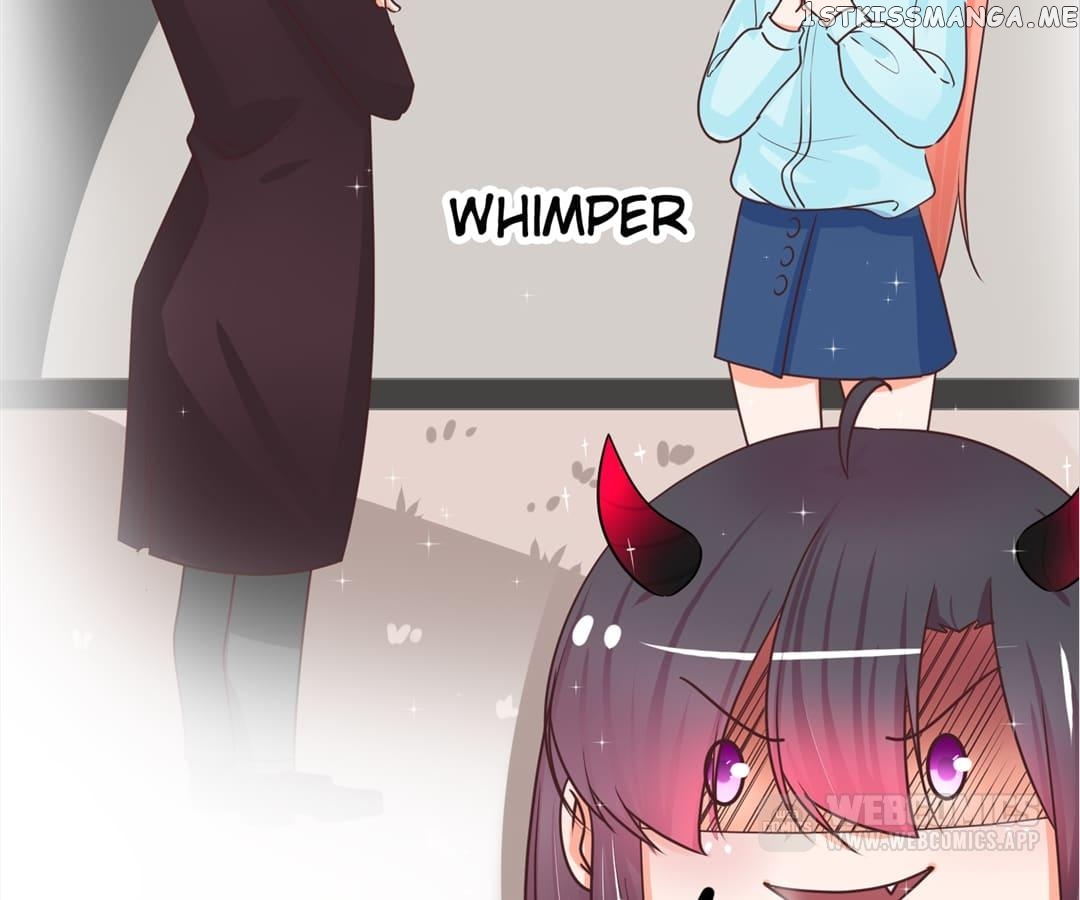 Counter-Attack of a Pregnant Actress chapter 29 - page 15