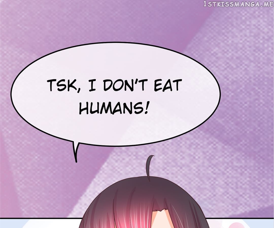 Counter-Attack of a Pregnant Actress chapter 29 - page 70