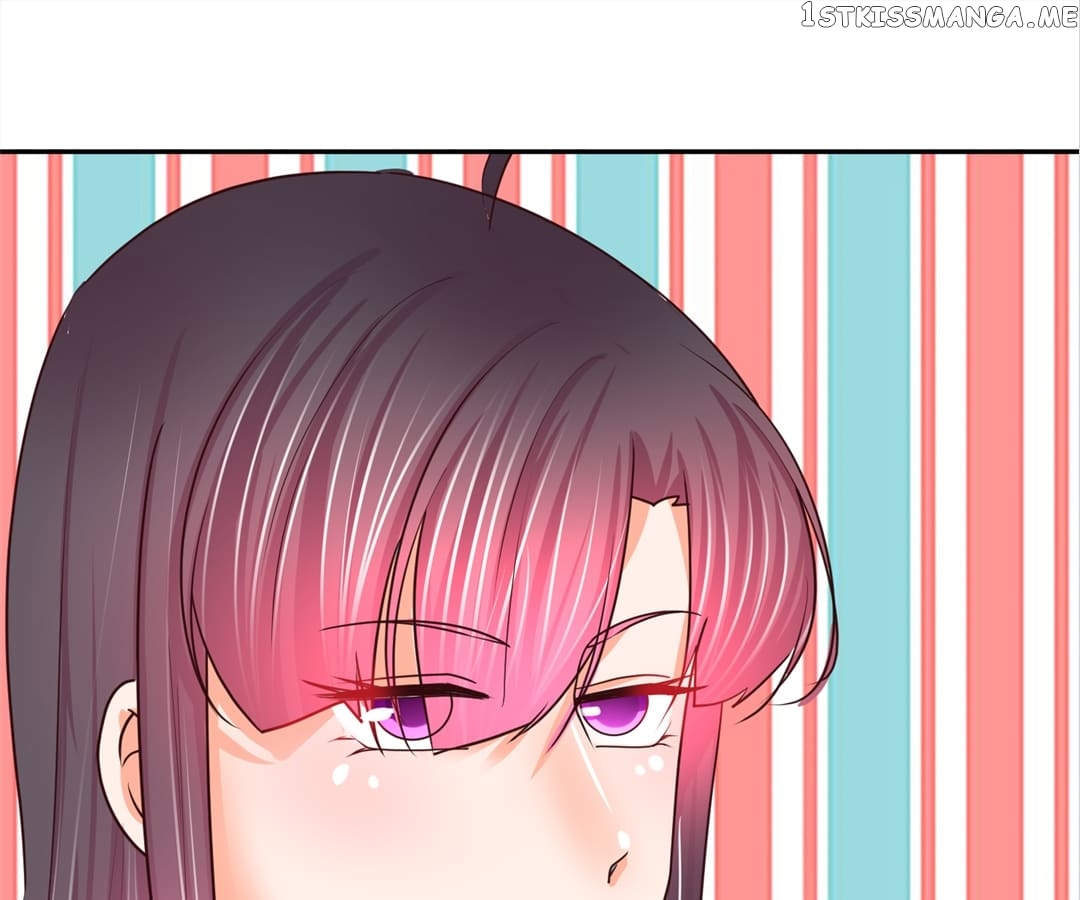 Counter-Attack of a Pregnant Actress chapter 29 - page 81