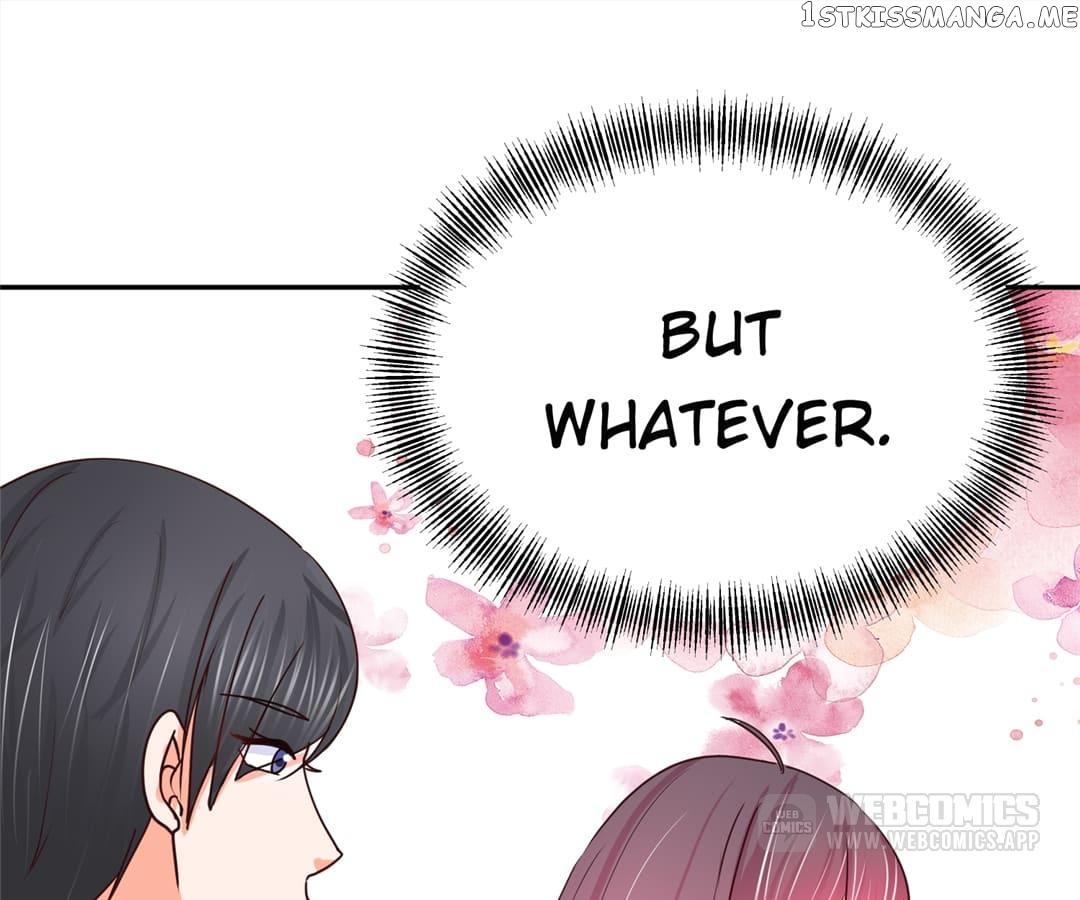 Counter-Attack of a Pregnant Actress chapter 29 - page 83