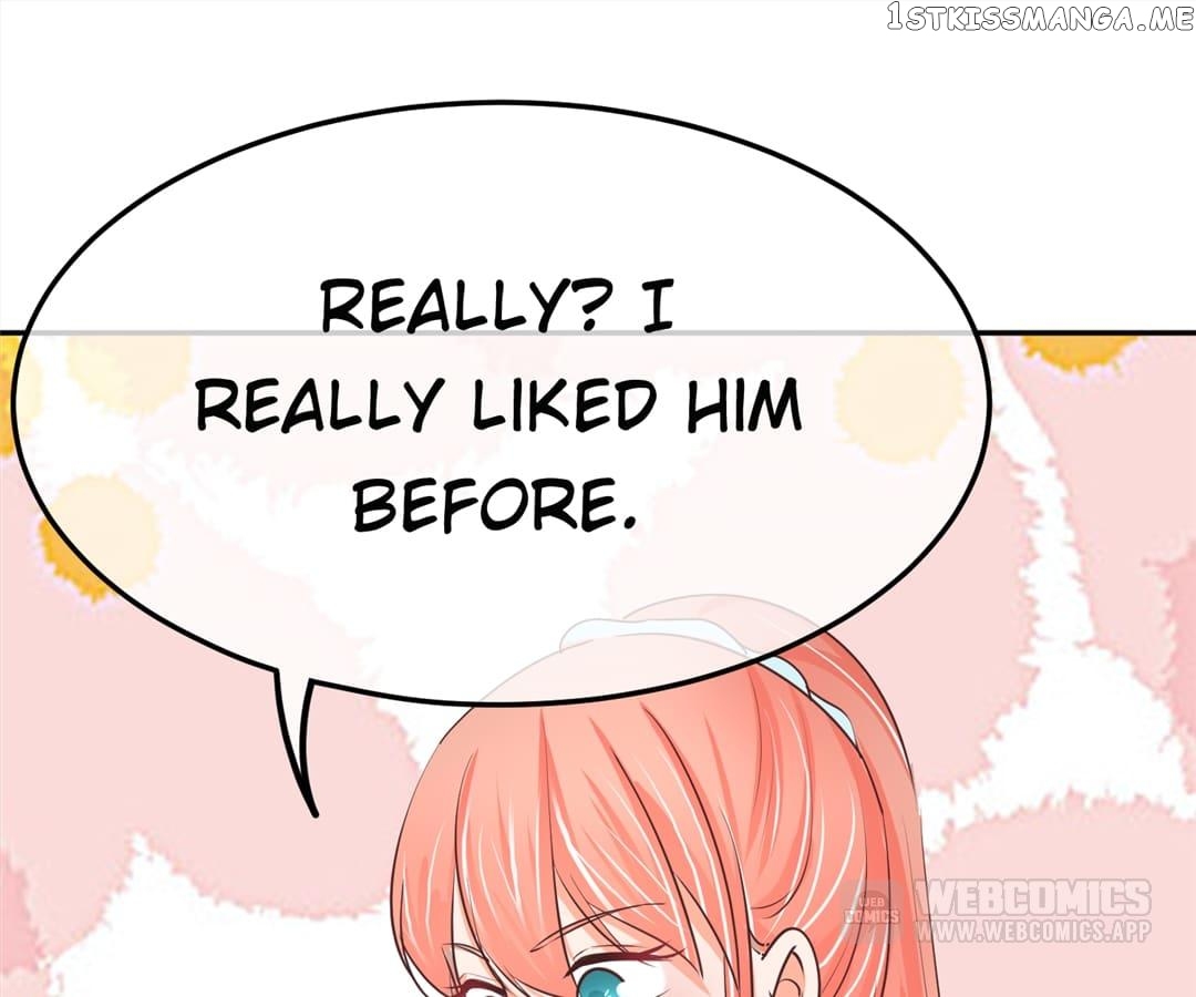Counter-Attack of a Pregnant Actress chapter 28 - page 65