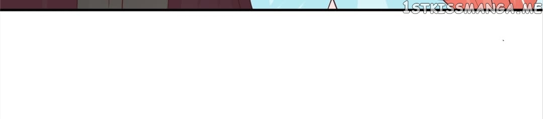 Counter-Attack of a Pregnant Actress chapter 28 - page 70