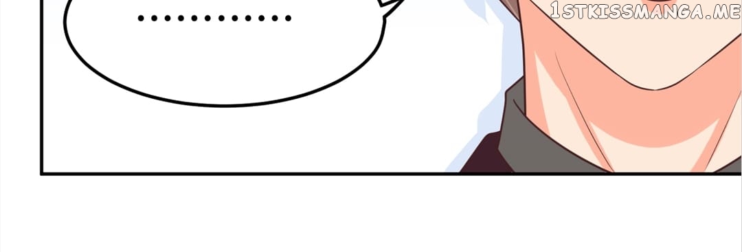 Counter-Attack of a Pregnant Actress chapter 28 - page 83