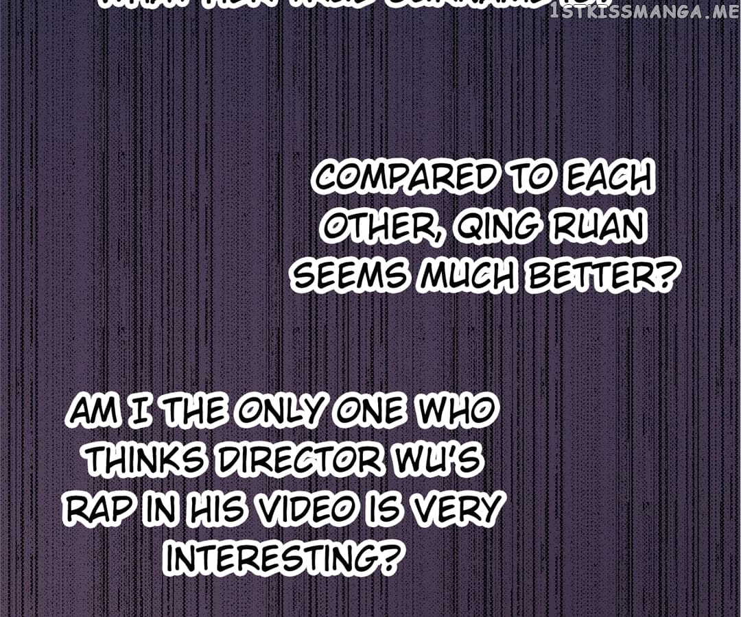 Counter-Attack of a Pregnant Actress chapter 27 - page 10