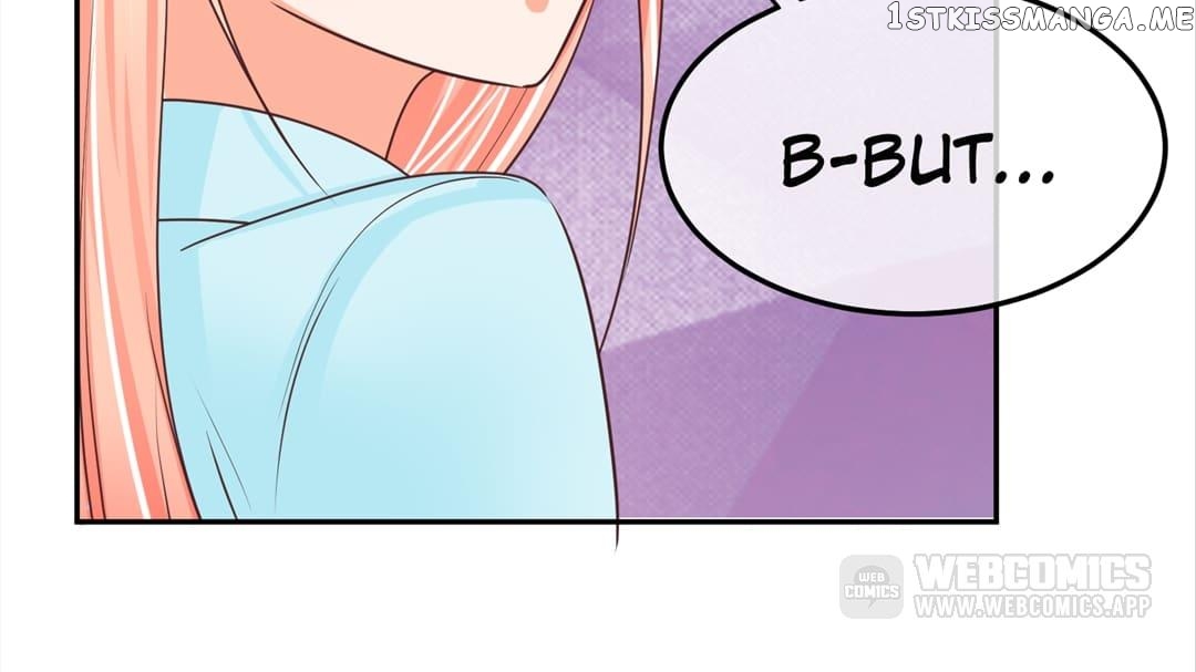 Counter-Attack of a Pregnant Actress chapter 27 - page 110