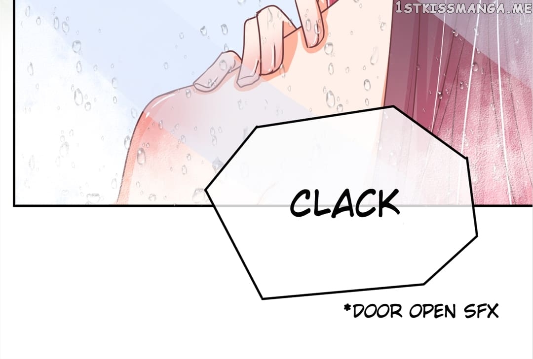 Counter-Attack of a Pregnant Actress chapter 27 - page 117