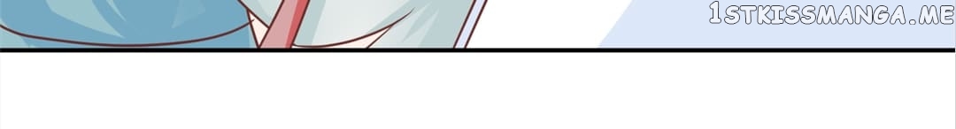 Counter-Attack of a Pregnant Actress chapter 27 - page 25