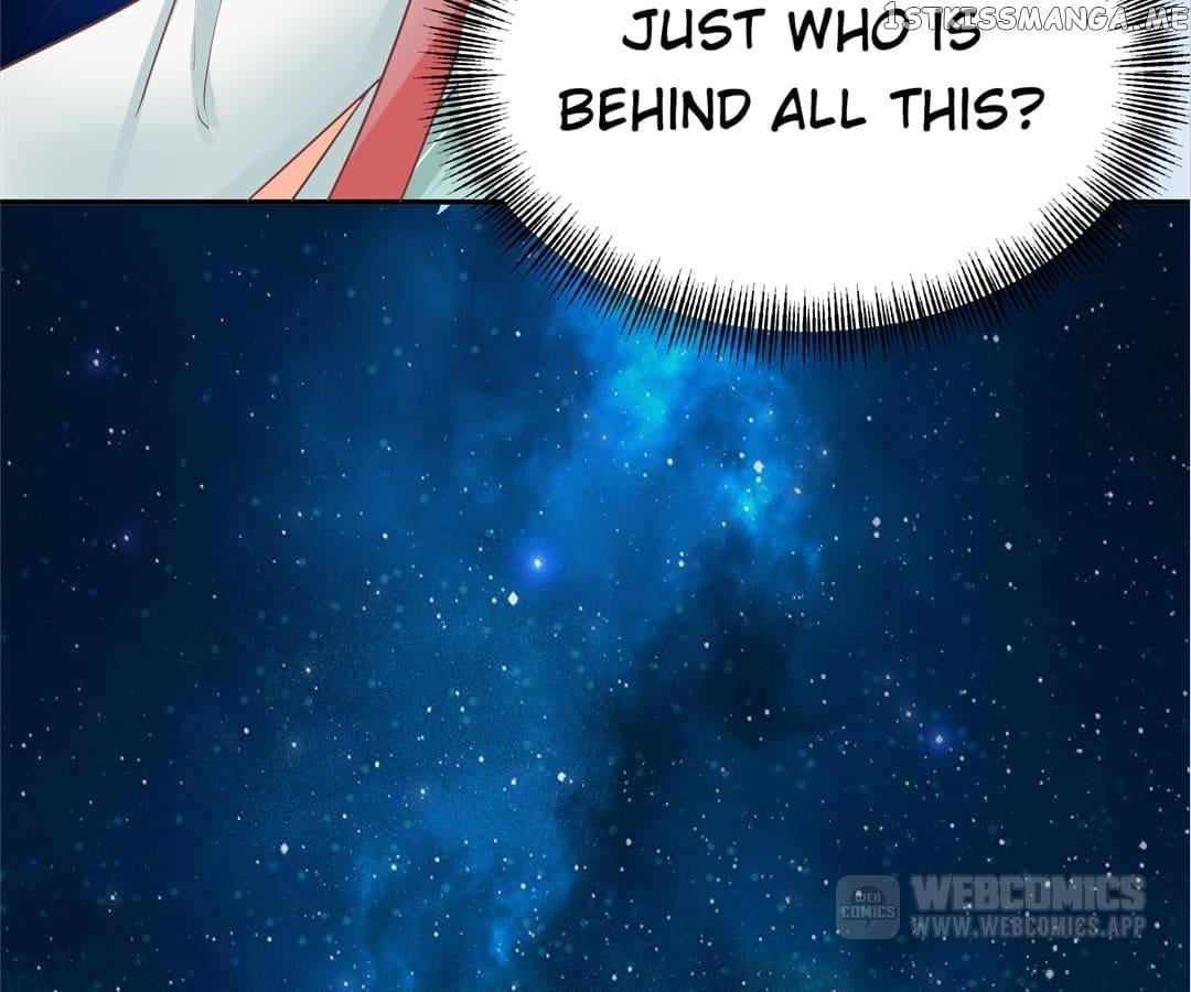 Counter-Attack of a Pregnant Actress chapter 27 - page 51