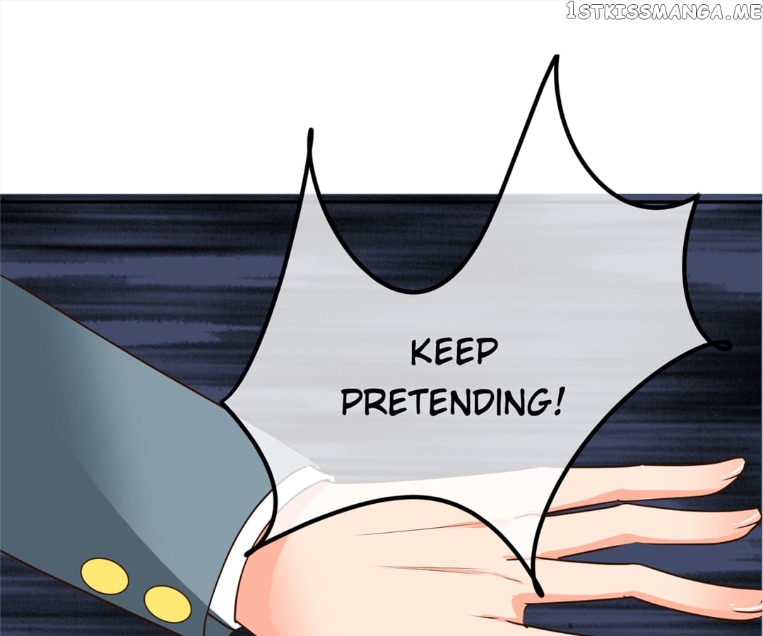Counter-Attack of a Pregnant Actress chapter 27 - page 69