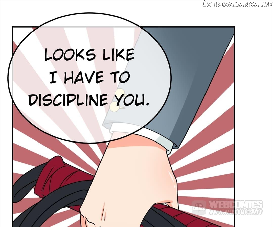 Counter-Attack of a Pregnant Actress chapter 27 - page 75