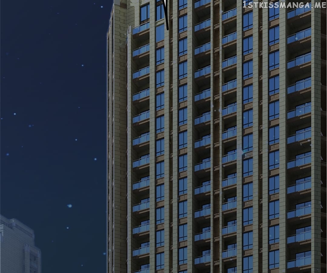 Counter-Attack of a Pregnant Actress chapter 27 - page 82