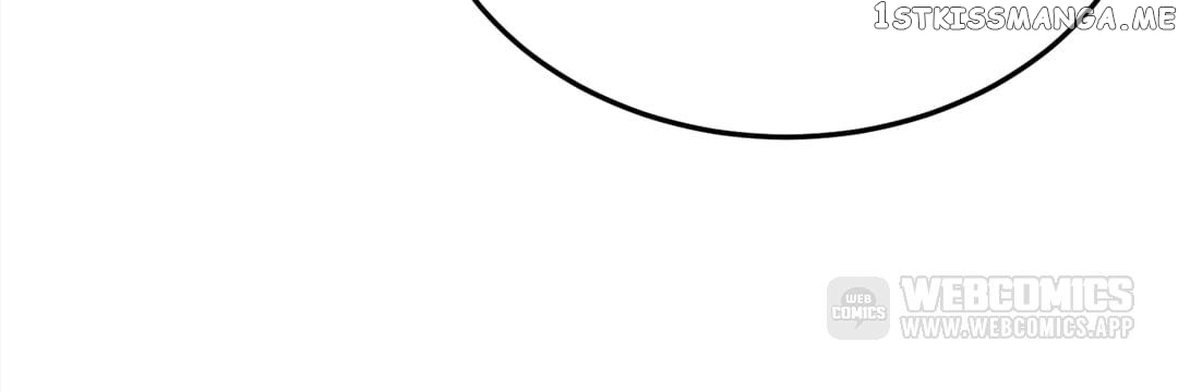 Counter-Attack of a Pregnant Actress chapter 26 - page 46