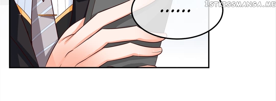 Counter-Attack of a Pregnant Actress chapter 25 - page 27