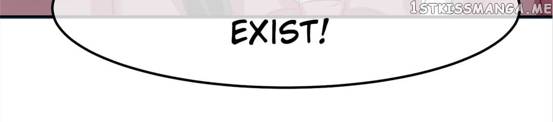 Counter-Attack of a Pregnant Actress chapter 25 - page 48