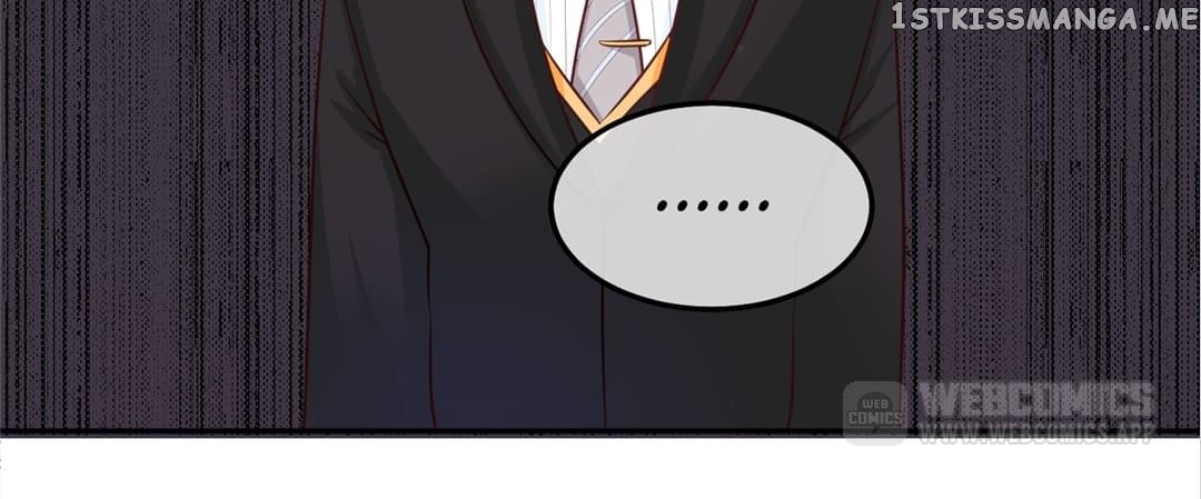 Counter-Attack of a Pregnant Actress chapter 25 - page 94