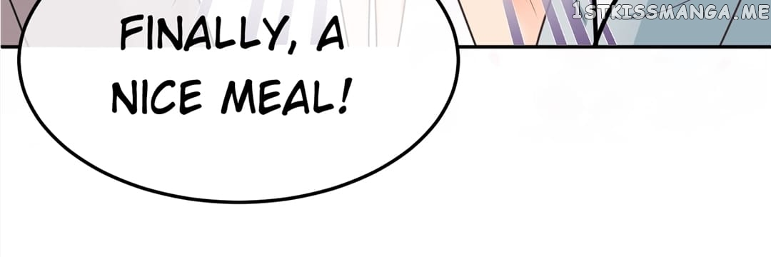 Counter-Attack of a Pregnant Actress chapter 24 - page 12