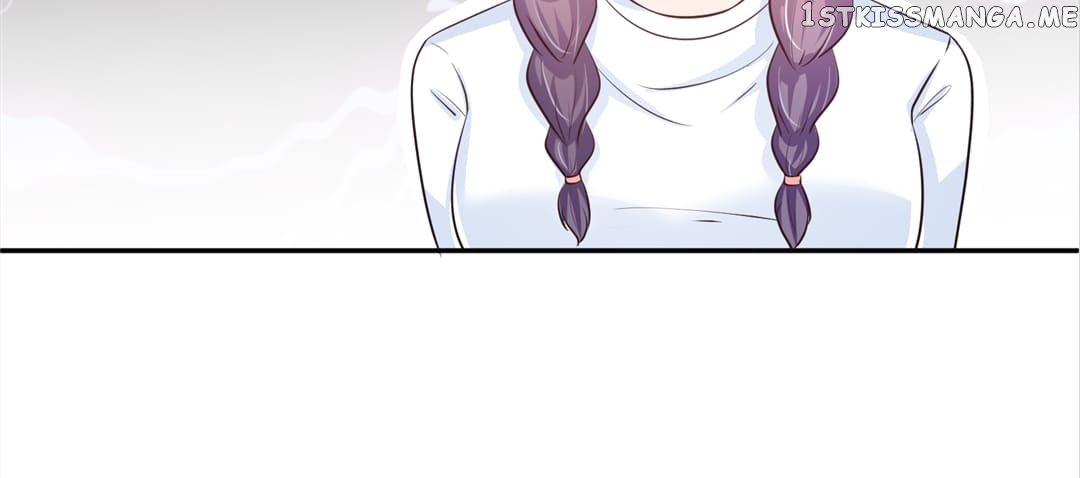 Counter-Attack of a Pregnant Actress chapter 24 - page 39