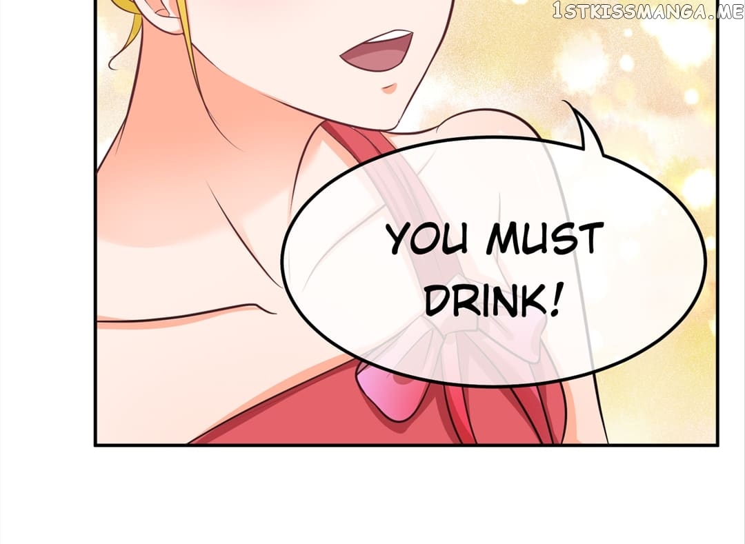 Counter-Attack of a Pregnant Actress chapter 24 - page 53