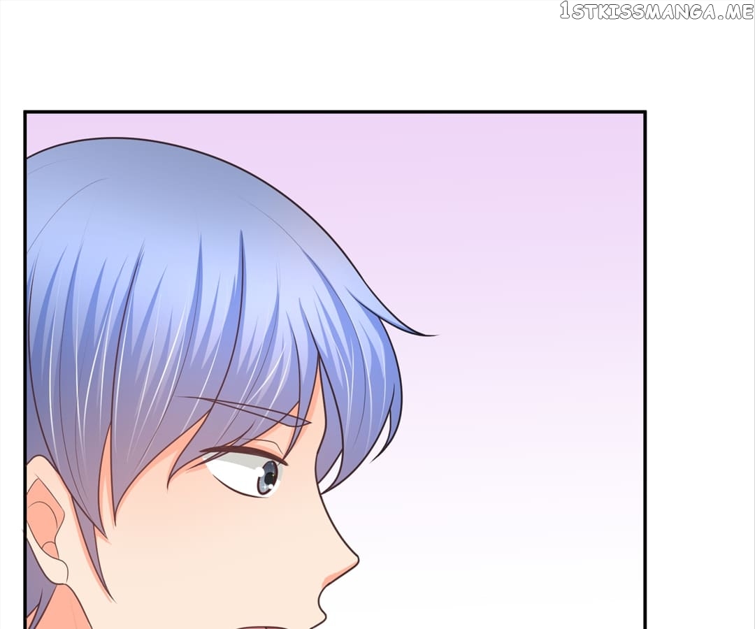 Counter-Attack of a Pregnant Actress chapter 24 - page 65