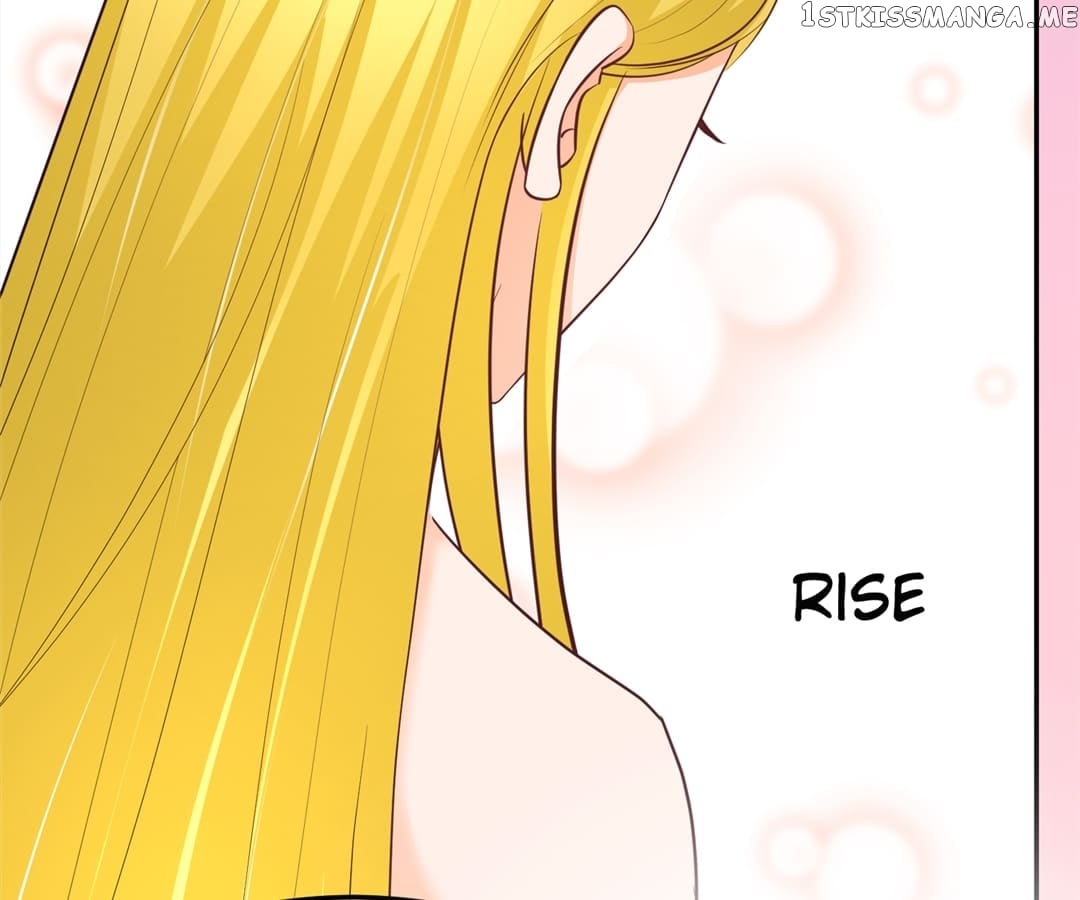 Counter-Attack of a Pregnant Actress chapter 23 - page 39