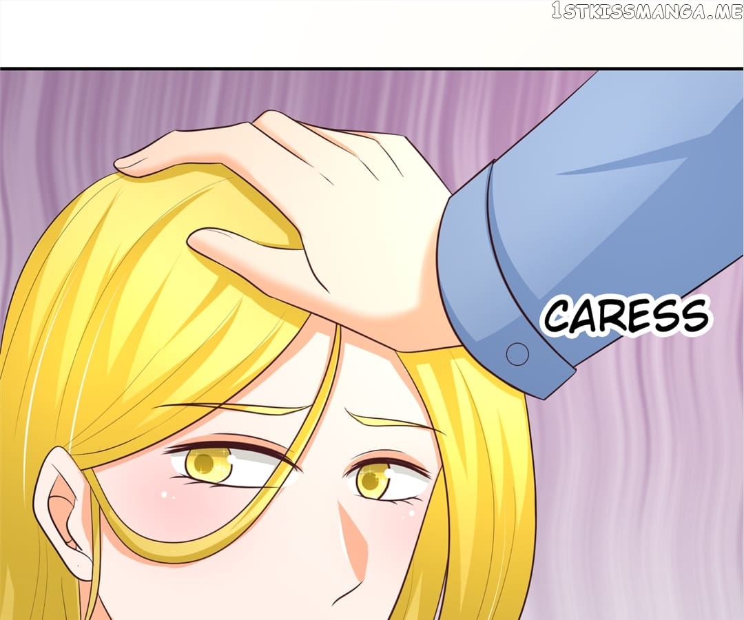 Counter-Attack of a Pregnant Actress chapter 23 - page 47