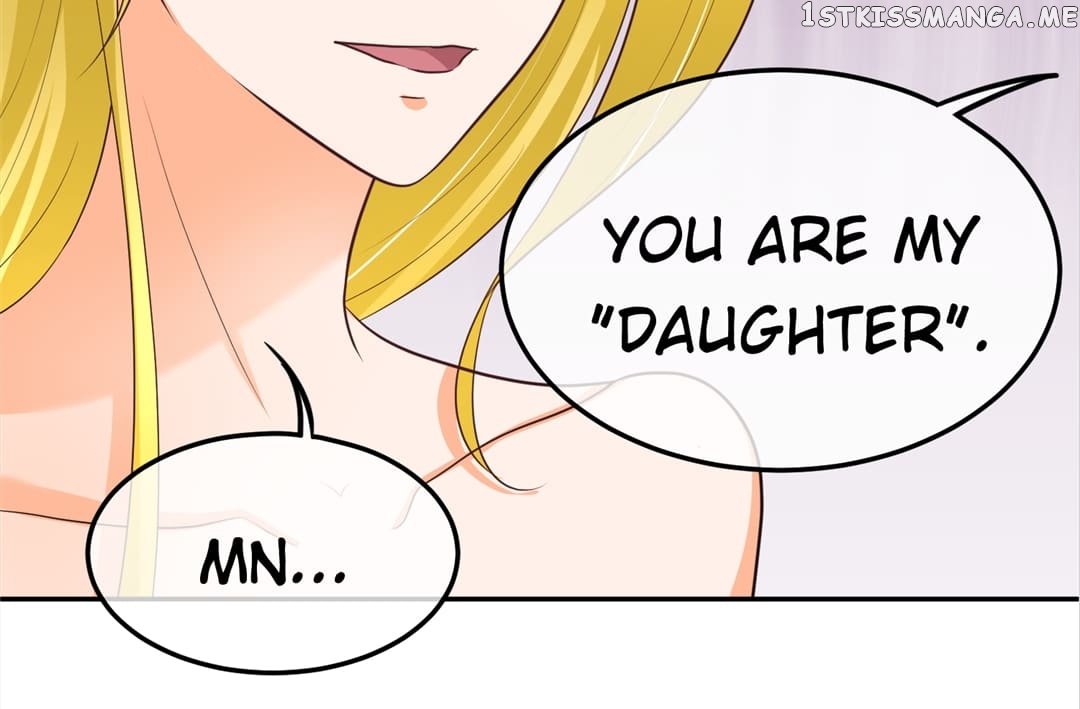 Counter-Attack of a Pregnant Actress chapter 23 - page 48
