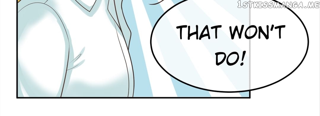 Counter-Attack of a Pregnant Actress chapter 23 - page 66