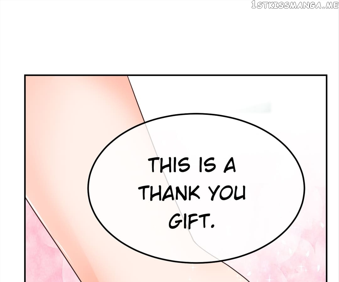 Counter-Attack of a Pregnant Actress chapter 23 - page 69