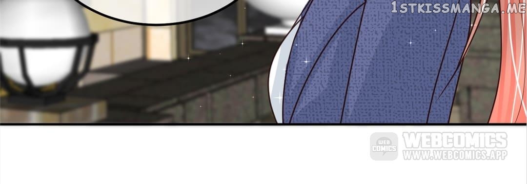 Counter-Attack of a Pregnant Actress chapter 23 - page 79