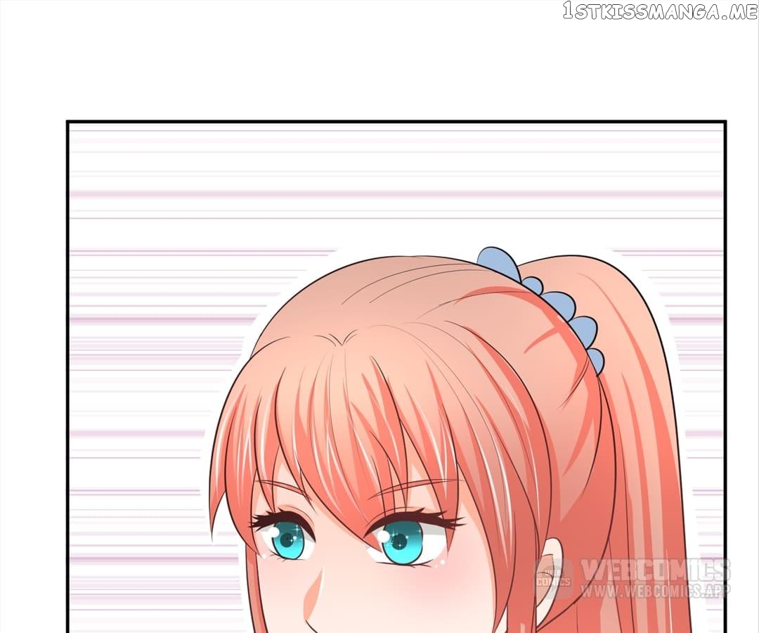 Counter-Attack of a Pregnant Actress chapter 23 - page 91