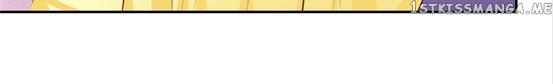 Counter-Attack of a Pregnant Actress chapter 22 - page 48