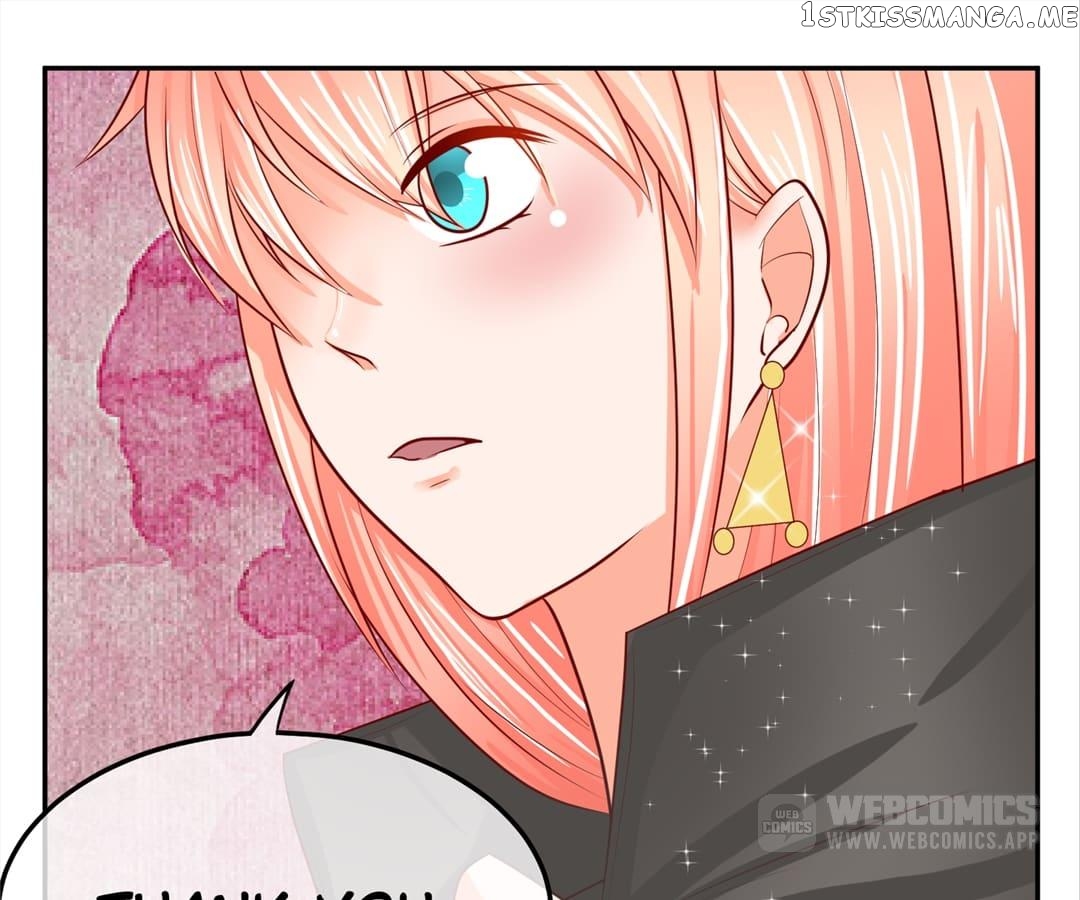 Counter-Attack of a Pregnant Actress chapter 22 - page 57