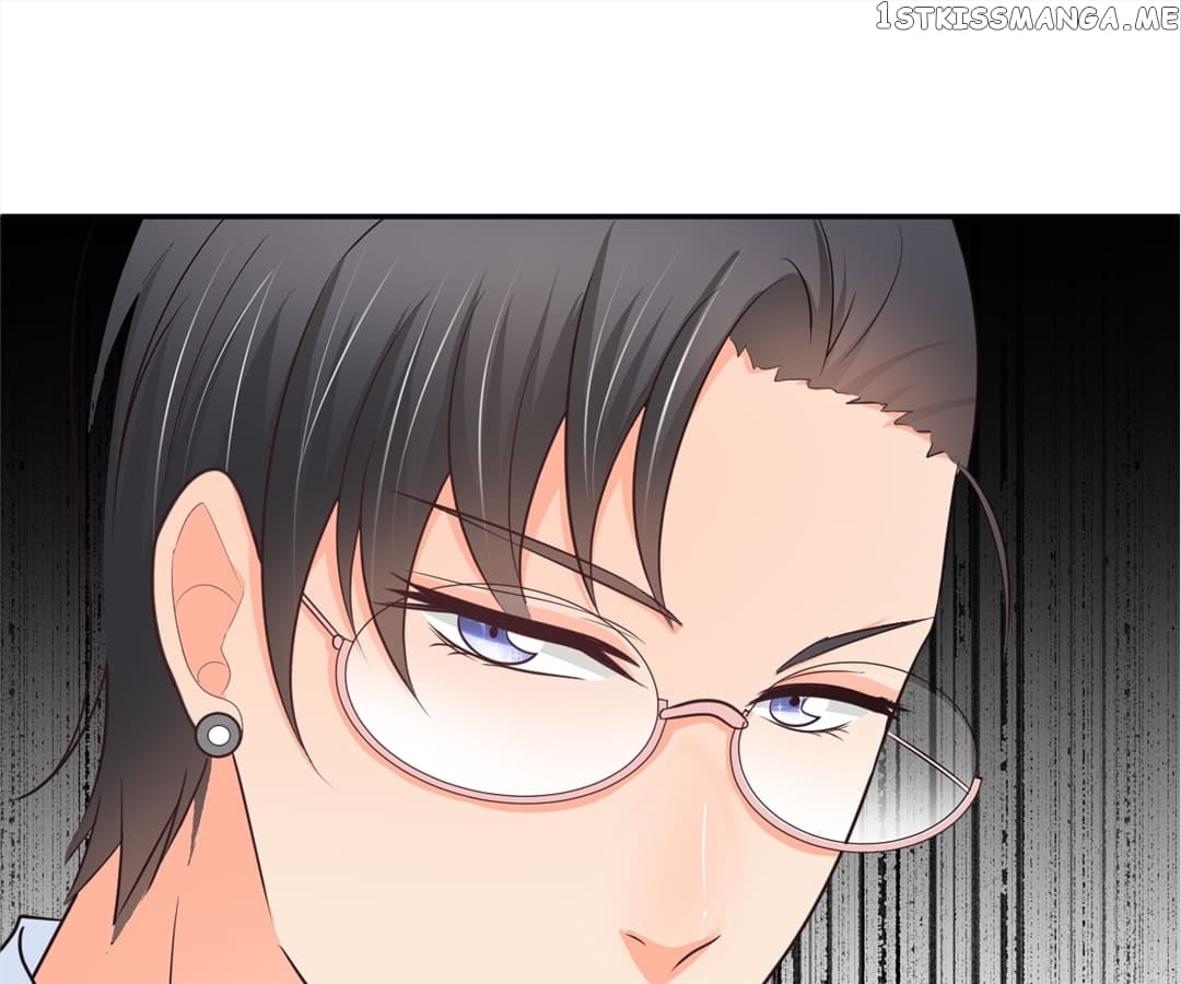Counter-Attack of a Pregnant Actress chapter 22 - page 73