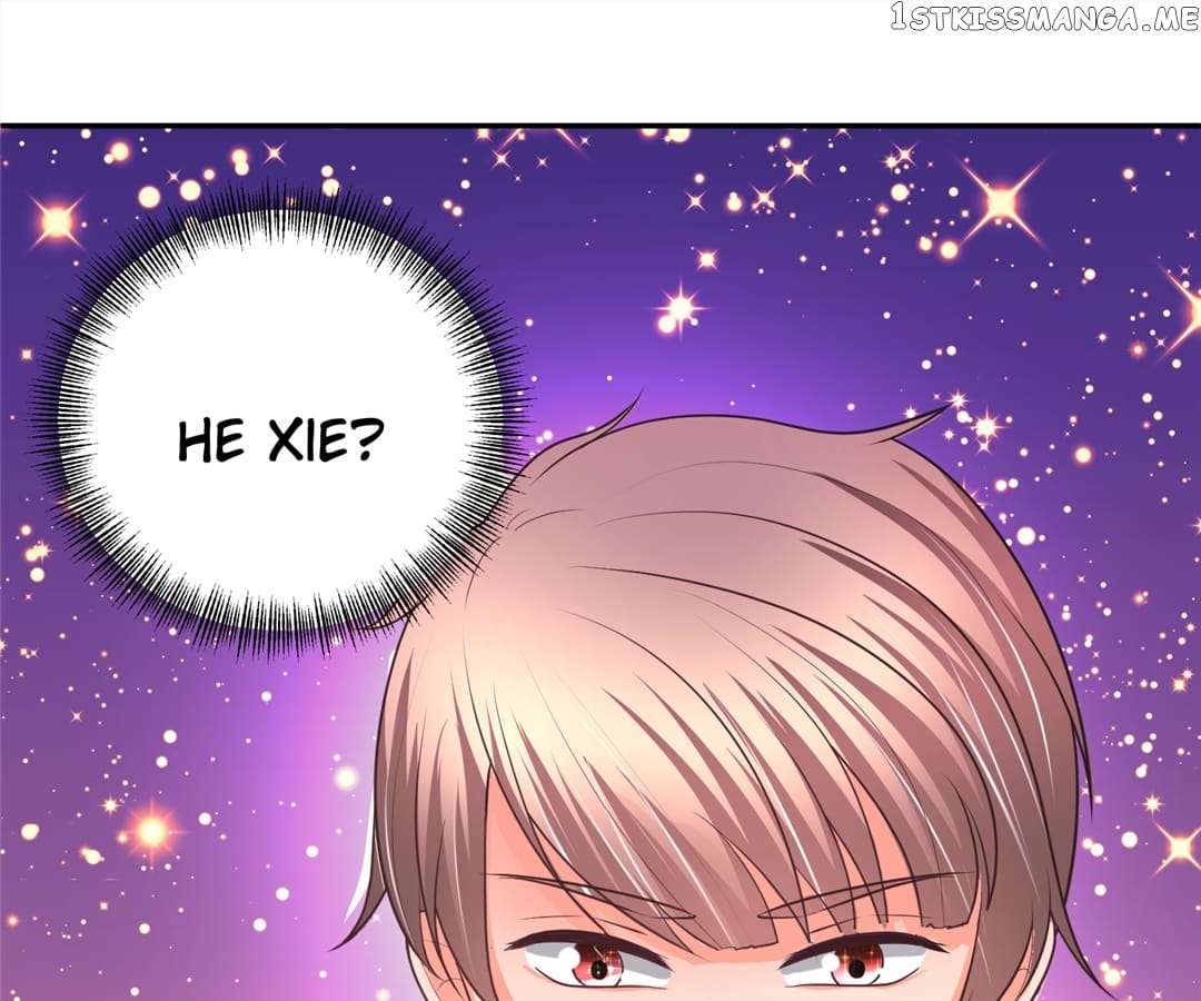 Counter-Attack of a Pregnant Actress chapter 22 - page 78