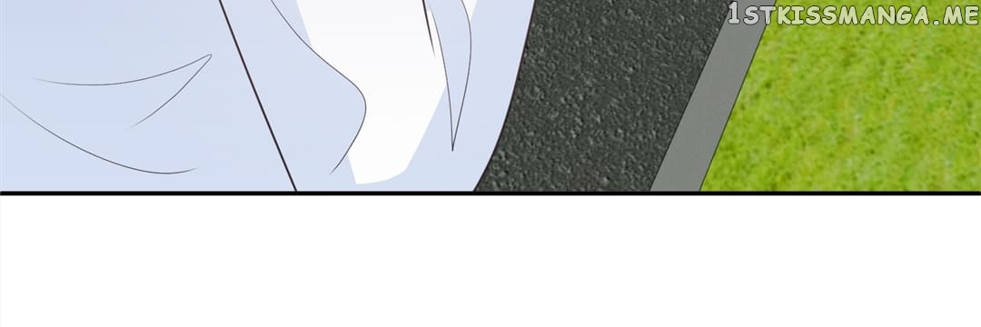 Counter-Attack of a Pregnant Actress chapter 22 - page 93