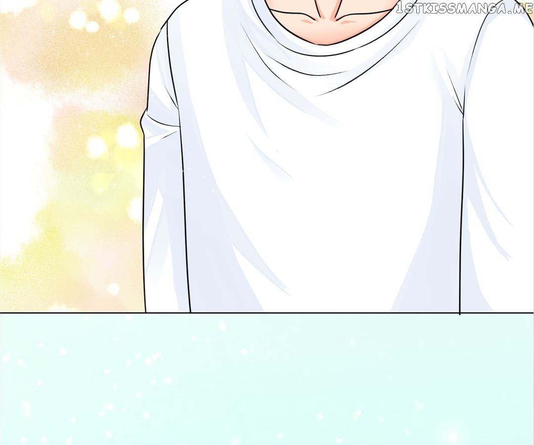 Counter-Attack of a Pregnant Actress chapter 22 - page 95