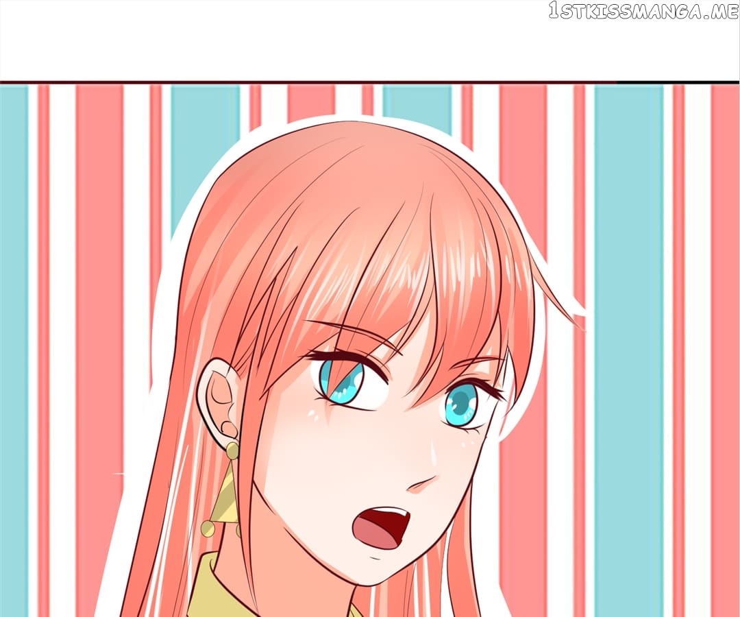 Counter-Attack of a Pregnant Actress chapter 21 - page 131