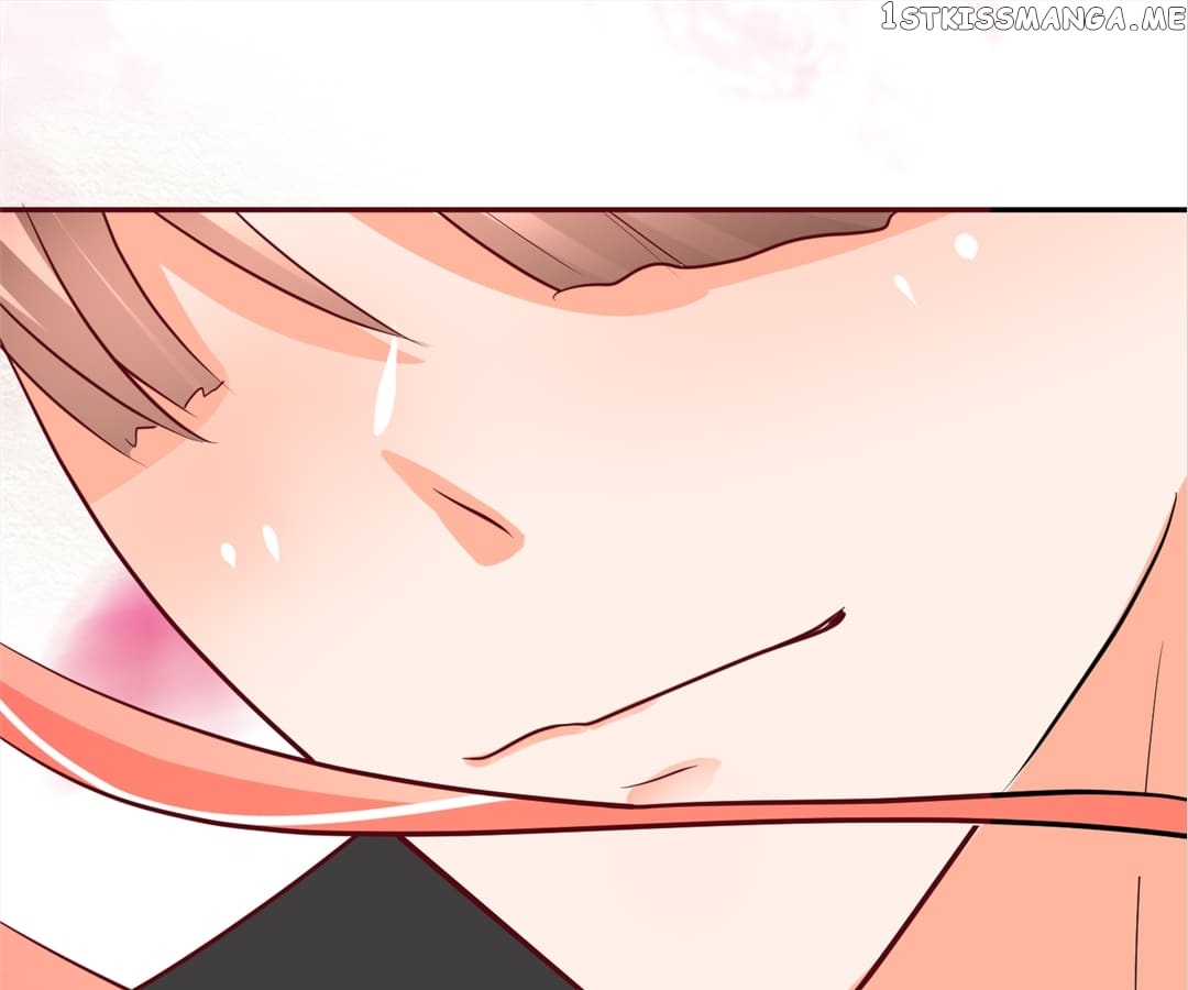 Counter-Attack of a Pregnant Actress chapter 21 - page 141