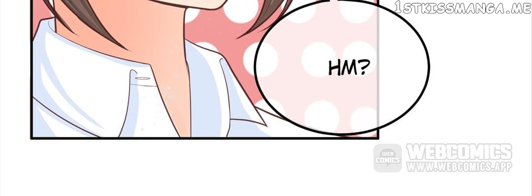 Counter-Attack of a Pregnant Actress chapter 21 - page 19