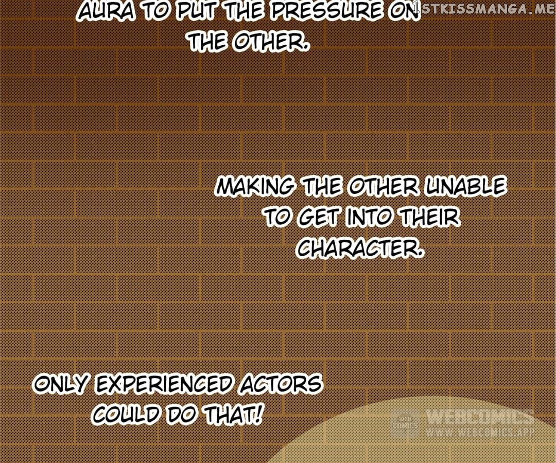 Counter-Attack of a Pregnant Actress chapter 21 - page 7