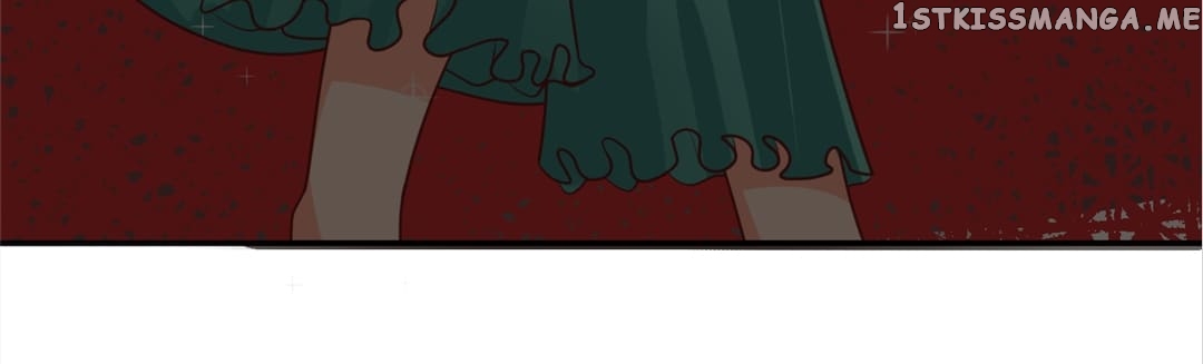 Counter-Attack of a Pregnant Actress chapter 21 - page 81