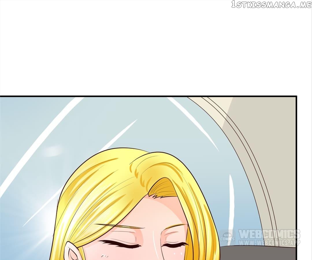 Counter-Attack of a Pregnant Actress chapter 20 - page 110