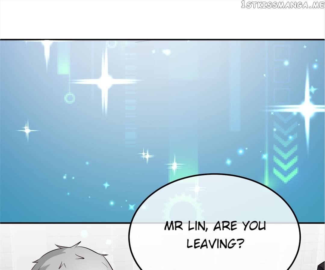 Counter-Attack of a Pregnant Actress chapter 20 - page 14
