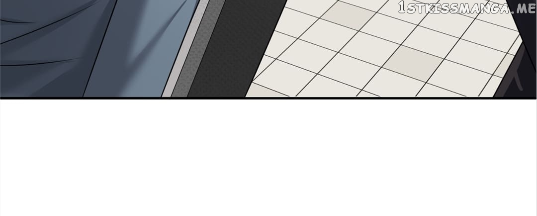 Counter-Attack of a Pregnant Actress chapter 20 - page 16