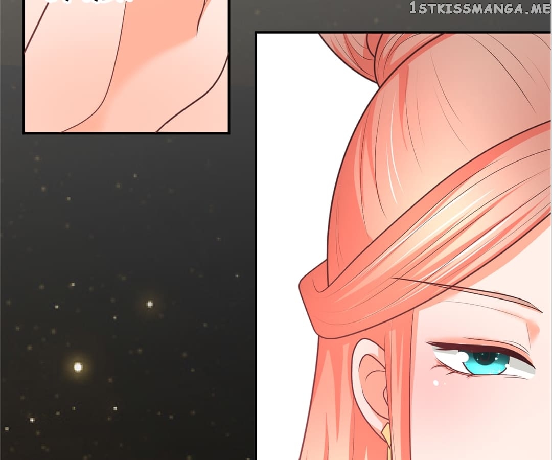 Counter-Attack of a Pregnant Actress chapter 20 - page 37
