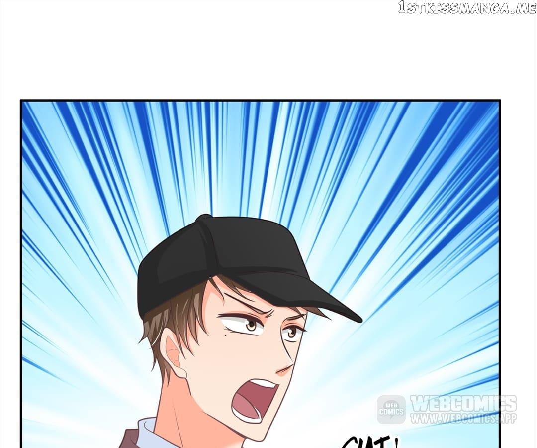 Counter-Attack of a Pregnant Actress chapter 20 - page 67