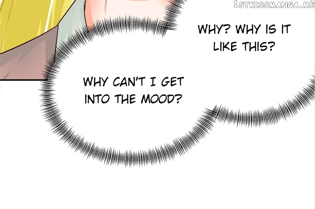 Counter-Attack of a Pregnant Actress chapter 20 - page 92