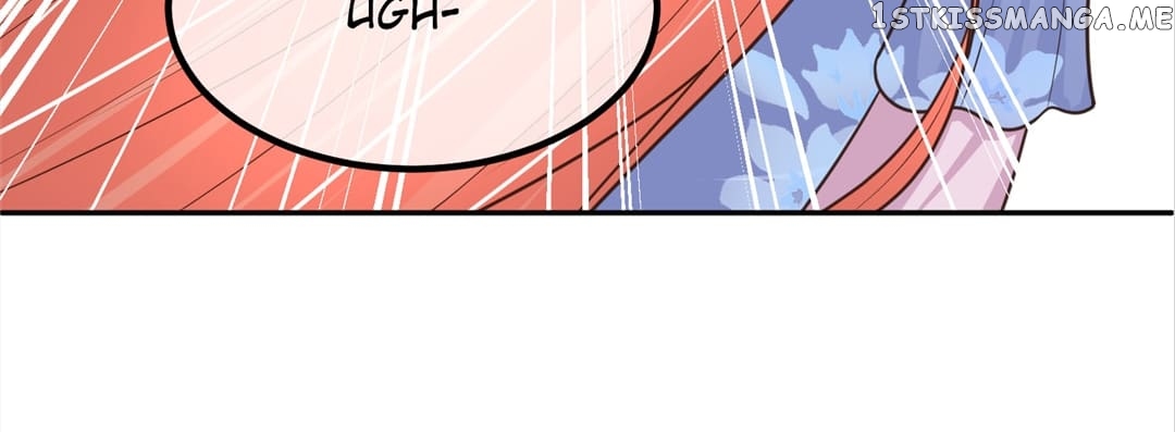 Counter-Attack of a Pregnant Actress chapter 19 - page 109